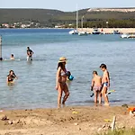 Διαμέρισμα 8215a *