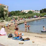 Διαμέρισμα 8215a *