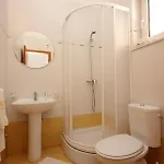 Διαμέρισμα 8215a *