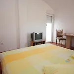 Διαμέρισμα 8215a Pašman