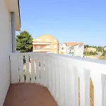 Διαμέρισμα 8215a Pašman