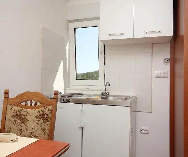 Appartamento 8215a