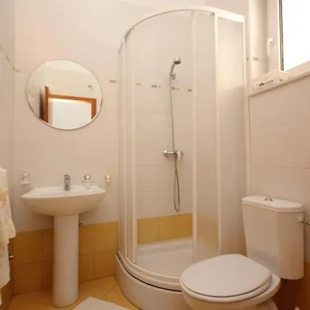 Appartamento 8215a *