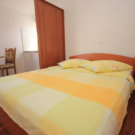 Appartamento 8215a *