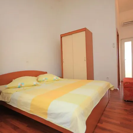 Lejlighed 8215a Pašman