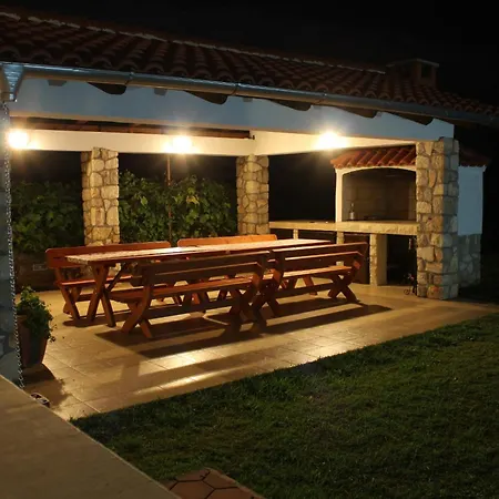 Appartamento 8215a *