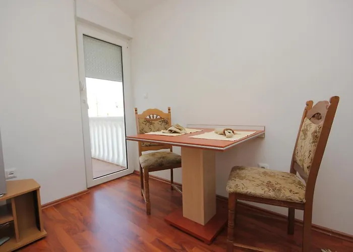 Apartamento 8215a *