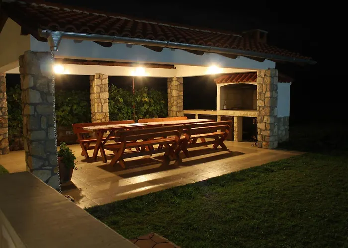 Apartamento 8215a *