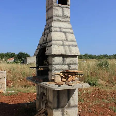 Studio 8215a Pašman