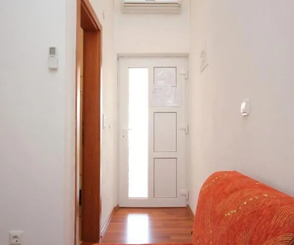 Studio 8215a Pašman