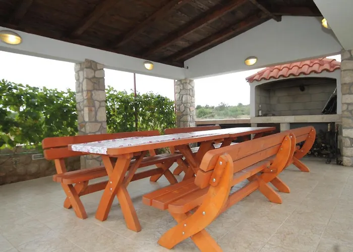 Studio 8215a Pašman