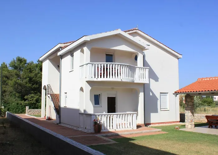 Studio 8215a Pašman