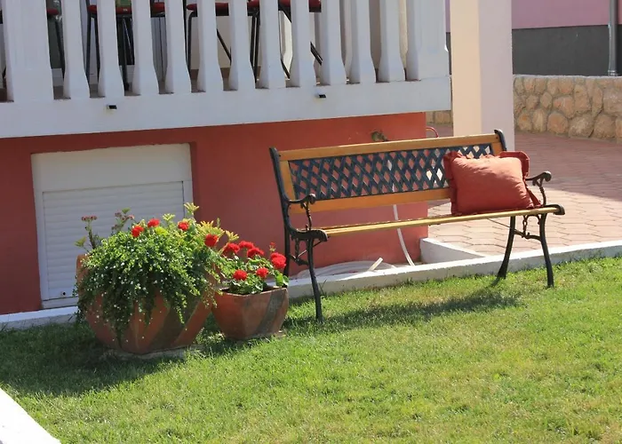 Studio 8215a Pašman