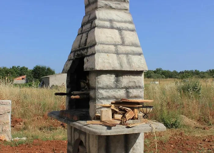 Studio 8215a Pašman